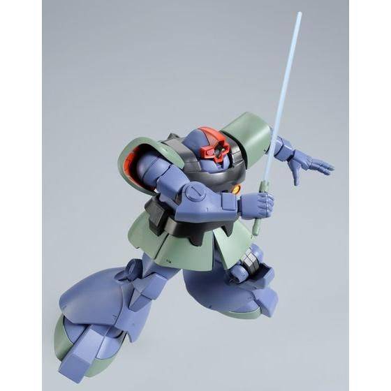 HGUC 1/144 MS-09RS Rick Dom for Anavel Gato