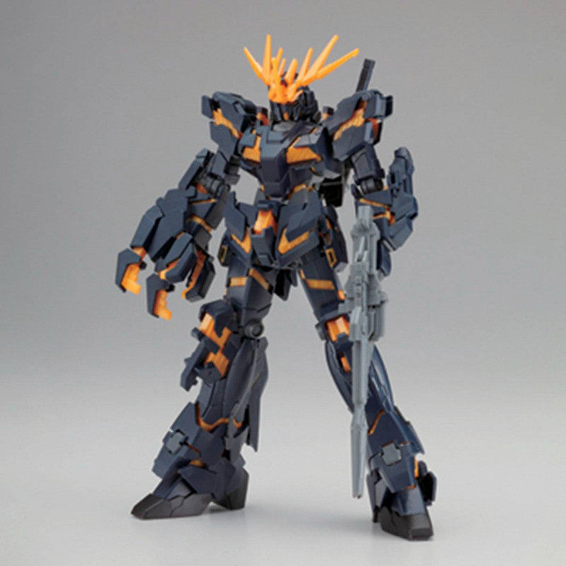 HGUC 1/144 RX-0 Unicorn Gundam Unit 2 Banshee (Destroy Mode) Ver.GFT