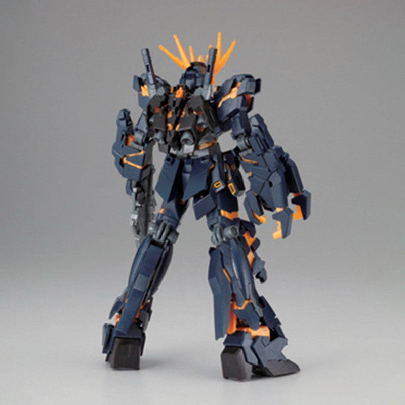 HGUC 1/144 RX-0 Unicorn Gundam Unit 2 Banshee (Destroy Mode) Ver.GFT