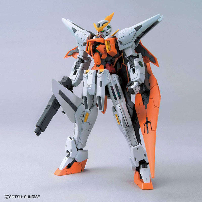 MG 1/100 Gundam Base Limited Catapult Base