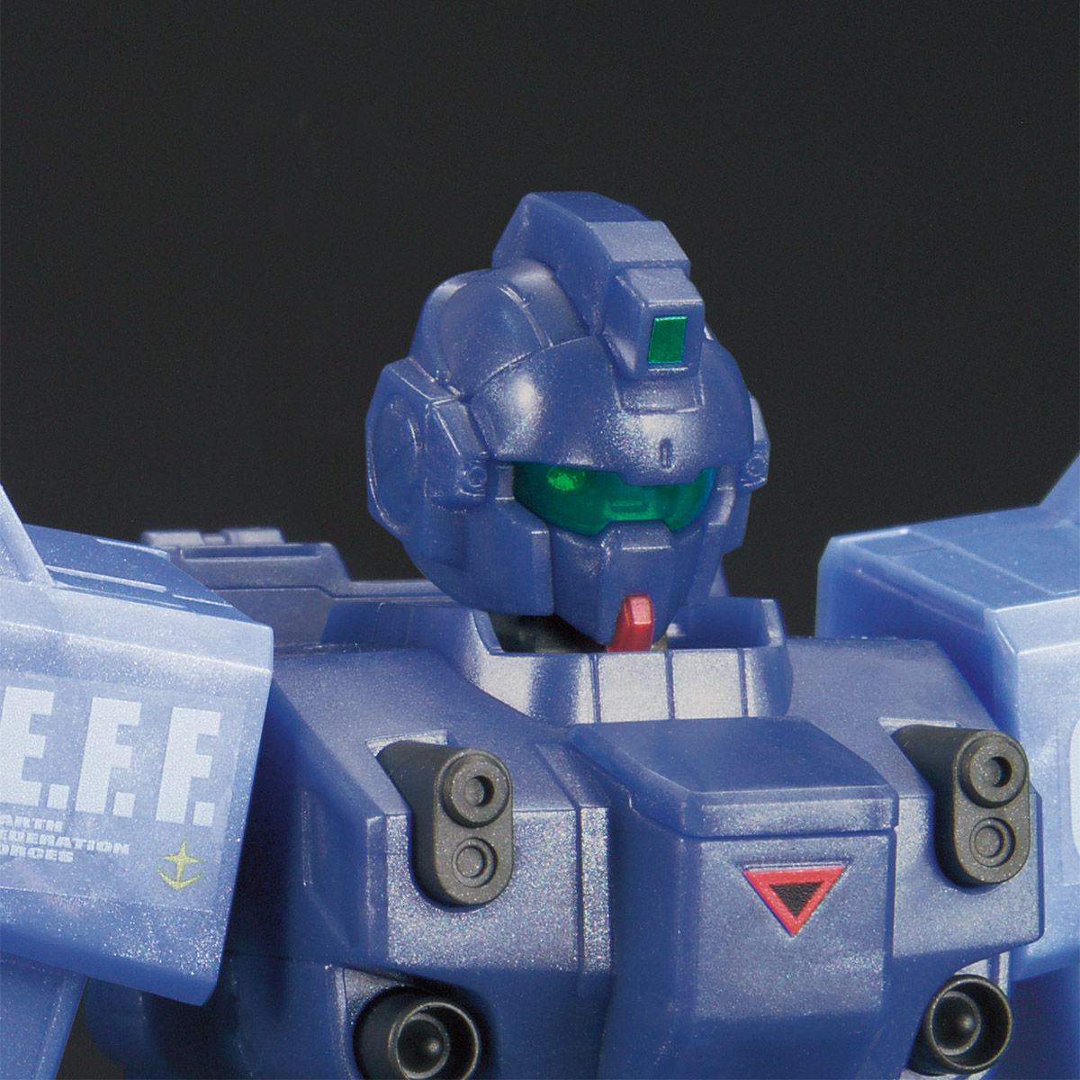 hg blue destiny unit 1 exam