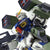 P-BANDAI: MG 1/100 Mission Pack H Type for Gundam F90 [December 2022]