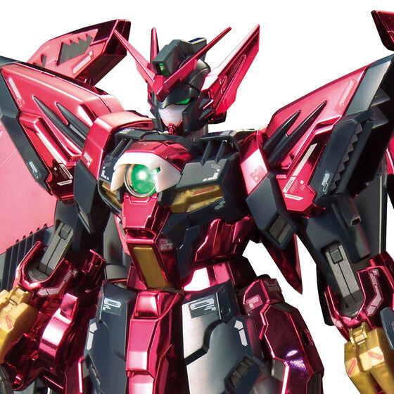 MG 1/100 Gundam Epyon EW Special Coating [NOVEMBER 2021]