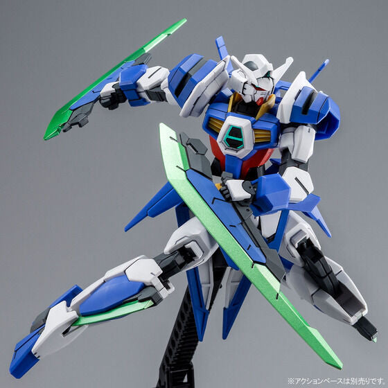 HG機動戦士ガンダムAGE 1/144 10個-