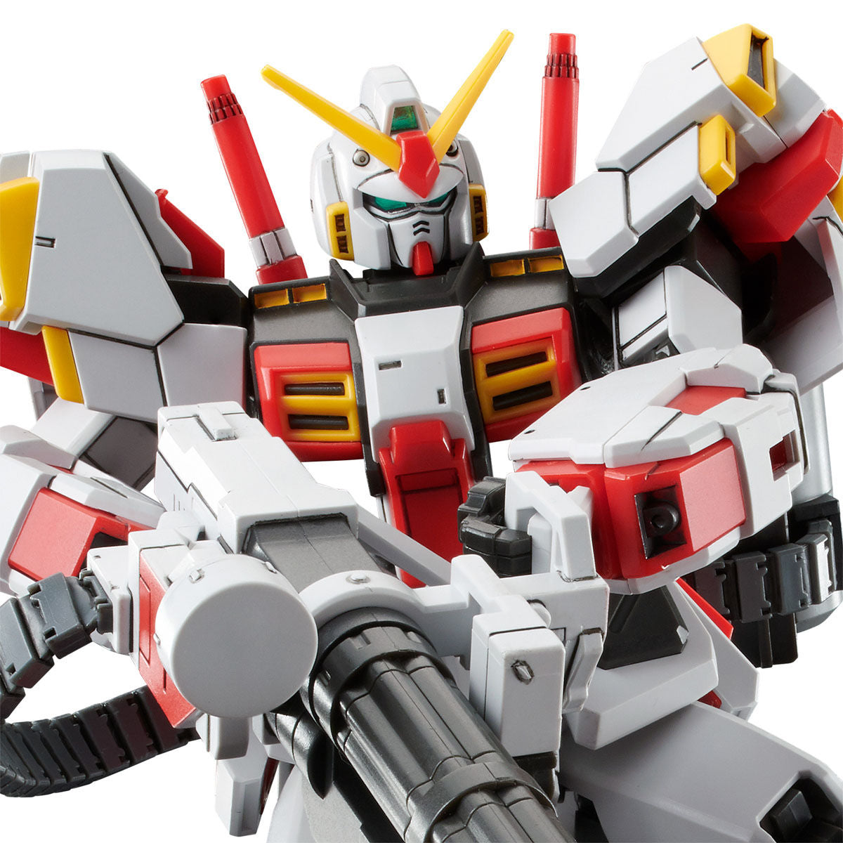 HG [High Grade] – Page 4 – Omocha Japan