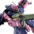P-Bandai: HGUC 1/144 Messer F02 Type Commander Unit