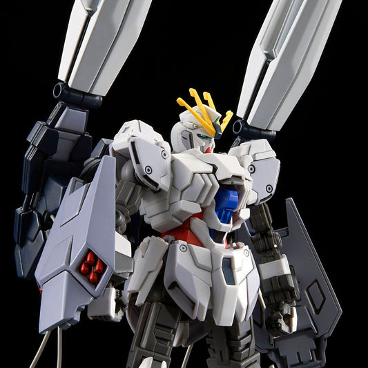 P-Bandai: HGUC 1/144 Narrative Gundam B Packs Expansion Set