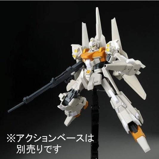 P-Bandai HGUC 1/144 Rezel Type C General Revil Deployment Machine Gundam UC