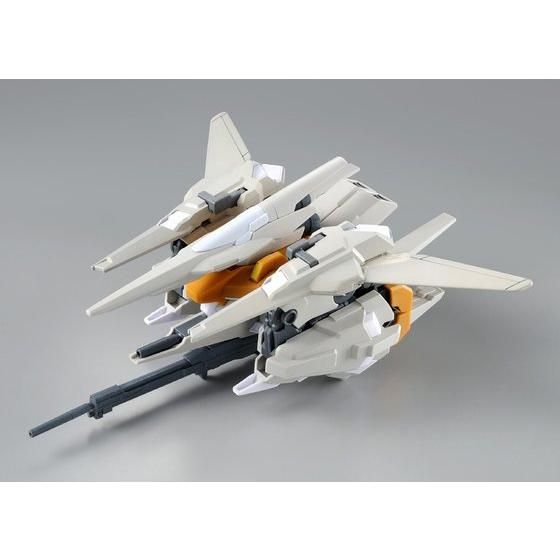 P-Bandai HGUC 1/144 Rezel Type C General Revil Deployment Machine Gundam UC