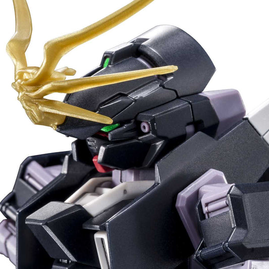 P-Bandai HG 1/144 Gundam TR-6 [Woundwort] Psycho Blade Custom (A.O.Z RE-BOOT version)