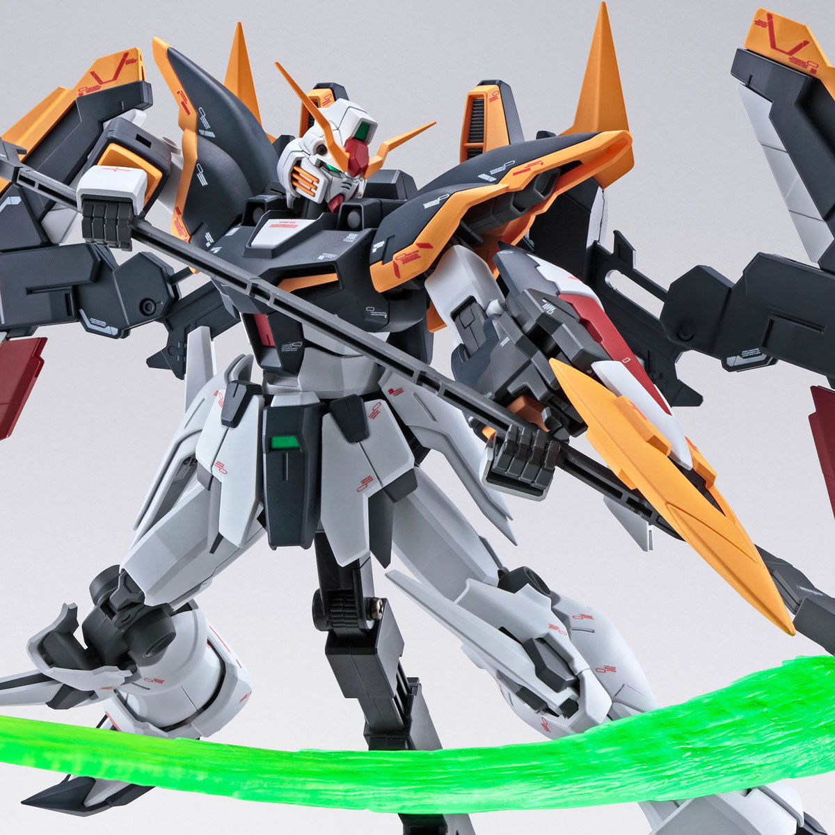 MG [Master Grade] – Omocha Japan