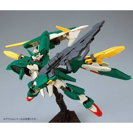 P-Bandai HGBF 1/144 Gundam Fenice Liberta